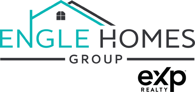Engle Homes Group — Marjorie Engle, eXp Realty